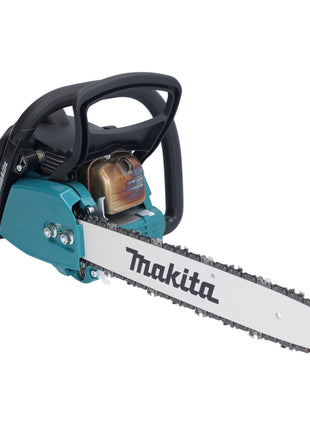 Makita EA3200S40B Benzin Kettensäge 1,35 kW 32 cm³ 40 cm