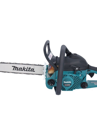 Makita EA3200S40B Benzin Kettensäge 1,35 kW 32 cm³ 40 cm