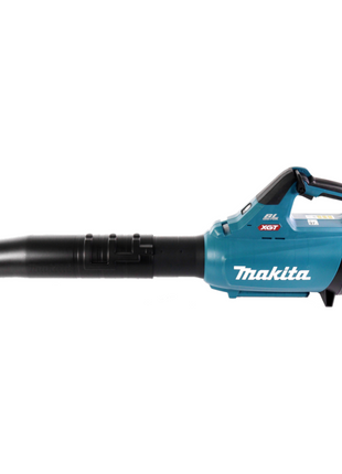 Makita UB 001 GM1 Akku Gebläse Laubbläser 40 V max. Brushless + 1x Akku 4,0 Ah - ohne Ladegerät