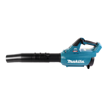 Makita UB 001 GM101 Dmuchawa akumulatorowa Dmuchawa do liści 40 V maks. bezszczotkowa + 1x akumulator 4,0 Ah + ładowarka
