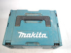 B ware Makita HR 2631 FTJ Kombihammer 800 W  1 - toolbrothers