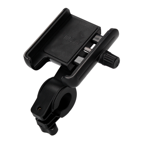 Ninebot by Segway PJ20QXZJ Support de Smartphone ( 3802515 ) Support de Téléphone Portable