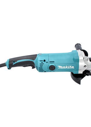 Makita GA 7050 R Winkelschleifer 2000 Watt 180 mm 22,23 mm