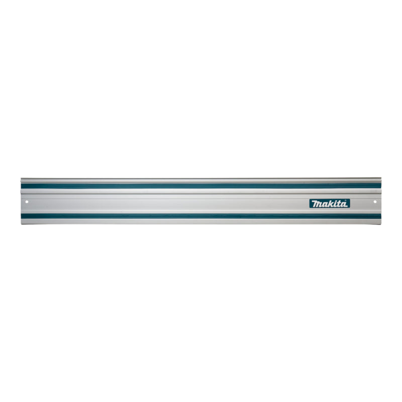 Szyna prowadząca Makita 1500 mm do ręcznych i zagłębianych pilarek tarczowych ( 199141-8 )
