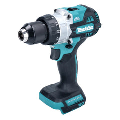 Collection image for: Makita 18 V Akku Werkzeuge