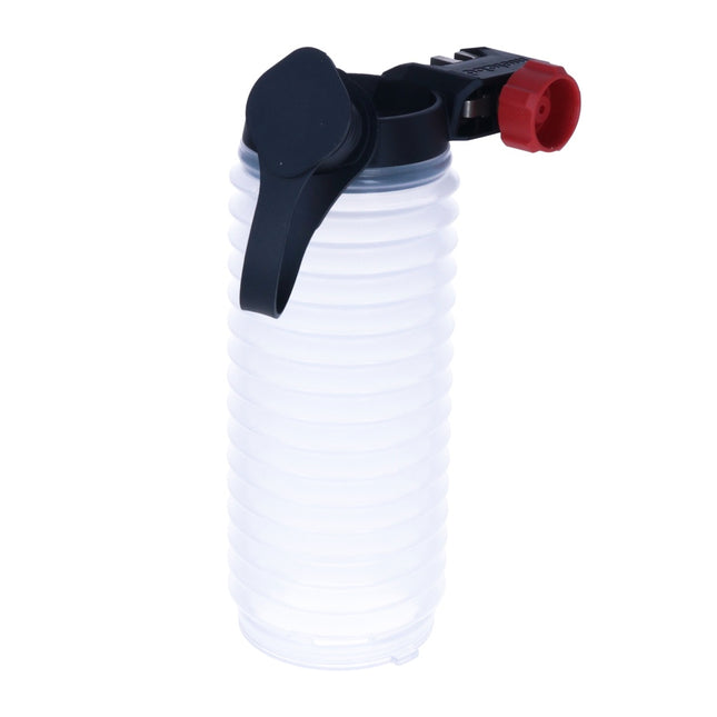 Metabo ESA plus Absaug Set für SDS Plus Bohrhammer 5 - 32 mm ( 623770000 ) - Toolbrothers