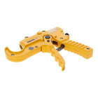 REMS ROS P 35 Rohrschere mit Schnellrücklauf 35 mm 1 3/8