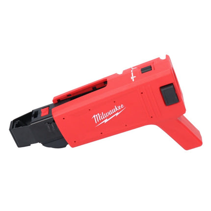 Milwaukee CA55 mocowanie magazynka 25 - 55 mm ( 4933459202 ) do M18 FSG