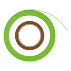 Festool FS-GB 10M Gleitbelag ( 491741 ) 10 m Ersatz Belag für Führungsschiene FS/2 / FSK - Toolbrothers