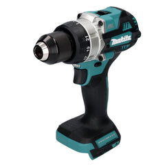 Collection image for: Taladro/atornillador Makita 18 V (profesional) Solo