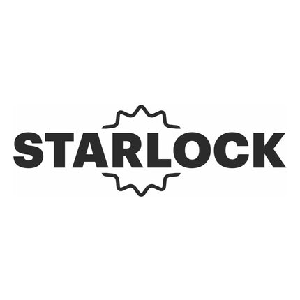 Bosch EXPERT AIZ 32 AIT Brzeszczot do cięcia wgłębnego Starlock 32 x 40 mm 5 szt. ( 2608900015 ) do metalu Carbide MetalMax - następca 2608662033