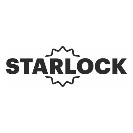 Bosch EXPERT AIZ 32 AIT brzeszczot do cięcia wgłębnego Starlock 32 x 40 mm 10 szt. ( 2608900016 ) do metalu Carbide MetalMax - następca 2608664473