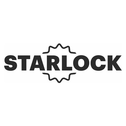 Bosch EXPERT MultiMax AIZ 32 APIT Tauchsägeblatt Starlock 32 x 40 mm 25 Stk. ( 2608900027 ) Carbide Multi Material - Nachfolger von 2608664217