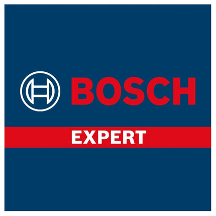 Bosch EXPERT ACZ 85 RD4 diamentowa tarcza segmentowa Starlock 85 mm 10 szt. ( 2608900035 ) do płytek - następca 2608664482