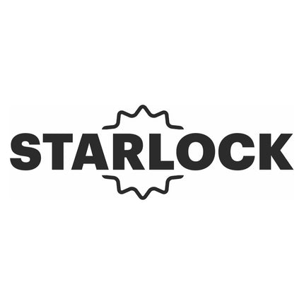 Bosch EXPERT ACZ 85 RD4 diamentowa tarcza segmentowa Starlock 85 mm 10 szt. ( 2608900035 ) do płytek - następca 2608664482