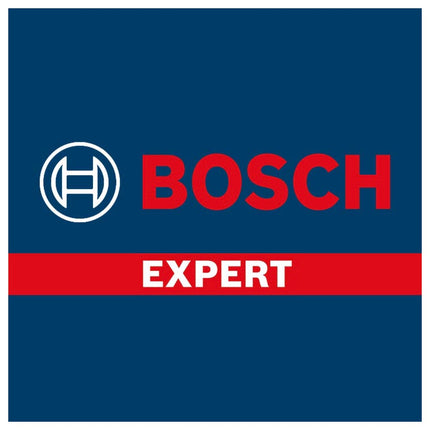 Bosch EXPERT 3 Max AVZ 70 RT4 zdzierak do zapraw Starlock 87 x 70 mm 10 sztuk ( 2608900042 ) do zapraw z węglików spiekanych - następca 2608664490