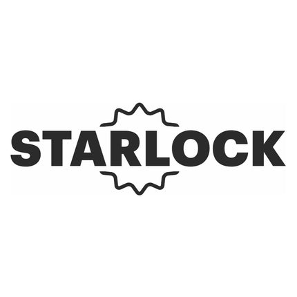 Bosch EXPERT 3 Max AVZ 70 RT4 zdzierak do zapraw Starlock 87 x 70 mm 10 sztuk ( 2608900042 ) do zapraw z węglików spiekanych - następca 2608664490