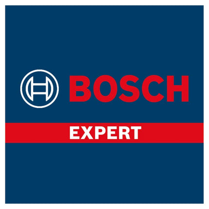 Zestaw frezów płaskich Bosch EXPERT SelfCut Speed 13 - 25 mm 6 szt. ( 2608900333 ) do drewna - następca 2608595425