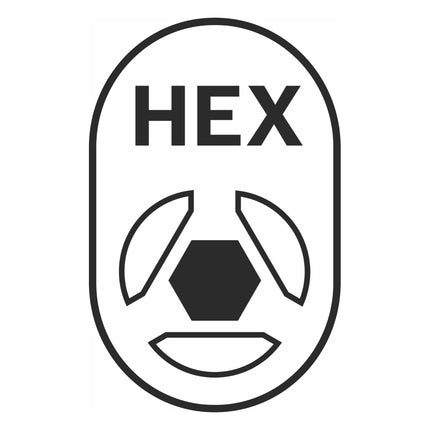 Zestaw frezów płaskich Bosch EXPERT SelfCut Speed 16 - 32 mm 7 szt. ( 2608900334 ) do drewna - następca 2608587009