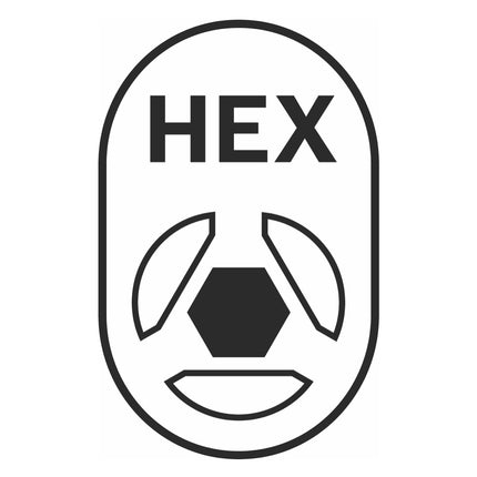 Zestaw frezów płaskich Bosch EXPERT SelfCut Speed 10 - 32 mm 13 szt. ( 2608900336 ) do drewna - następca 2608587010