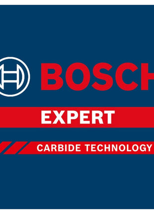 Bosch EXPERT Scie cloche Tough Material 20 x 60 mm Carbide (2608900419) Universelle