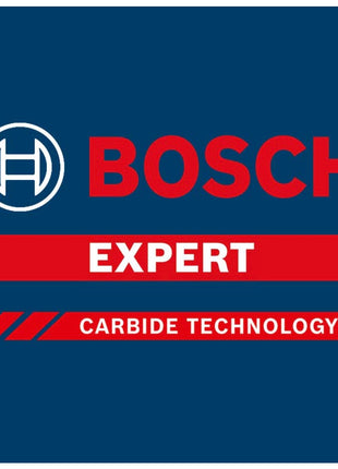 Bosch EXPERT Scie cloche Tough Material 40 x 60 mm Carbure (2608900425) Universel