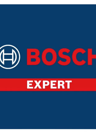 Bosch EXPERT Power Change Plus Hex 11 Adapter 7,15 x 105 mm HSS-G wiertło ( 2608900527 ) wielomateriałowe węglik spiekany - następca 2608594258