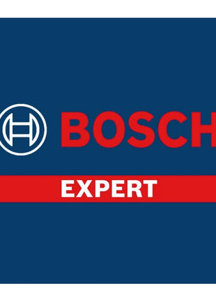 BOSCH EXPERT Vibration Control Handgriff M14 169 x 69 mm ( 2608900001 ) für Winkelschleifer - Nachfolger von 2602025181 - Toolbrothers