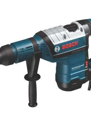 Bosch GBH 8-45 DV Profesjonalny młot udarowo-obrotowy Bosch 1500 W 12,5 J SDS-Max ( 0611265000 ) + walizka