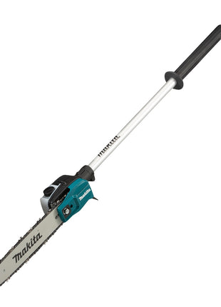 Makita EY 403 MP Kettensägenaufsatz 30 cm 3/8" 1,1 mm ( 191T38-7 ) für DUX 18 / DUX 60 / UX 01 / EX 2650 Multifunktionsantrieb - Toolbrothers