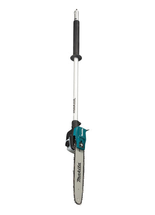 Makita EY 403 MP Kettensägenaufsatz 30 cm 3/8" 1,1 mm ( 191T38-7 ) für DUX 18 / DUX 60 / UX 01 / EX 2650 Multifunktionsantrieb - Toolbrothers