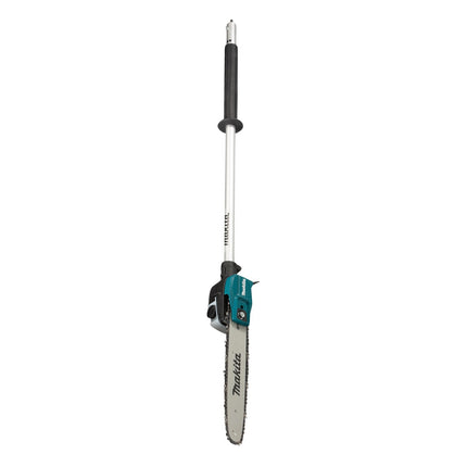 Makita EY 403 MP Kettensägenaufsatz 30 cm 3/8" 1,1 mm ( 191T38-7 ) für DUX 18 / DUX 60 / UX 01 / EX 2650 Multifunktionsantrieb - Toolbrothers