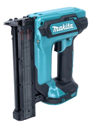 Makita DFN 350 Z gwoździarka akumulatorowa 18 V 15 - 35 mm solo - bez akumulatora, bez ładowarki