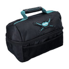 Makita E-05614 bolsa de almuerzo bolsa aislante 7,5 l 330 x 180 x 210 mm