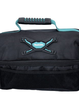 Makita E-05614 bolsa de almuerzo bolsa aislante 7,5 l 330 x 180 x 210 mm