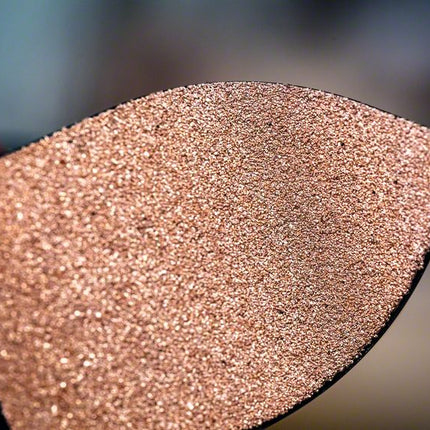 Bosch Expert AVZ 32 RT10 Schleiffinger Starlock 32 x 50 mm ( 2608900039 ) Carbide Technology für Multifunktionswerkzeuge