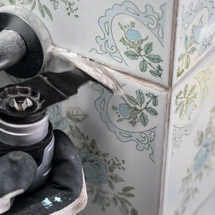 Bosch Expert MATI 68 RSD4 Corner Blade Eckblatt Starlock Max 68 x 10 mm ( 2608900038 ) Diamond Technology - Toolbrothers