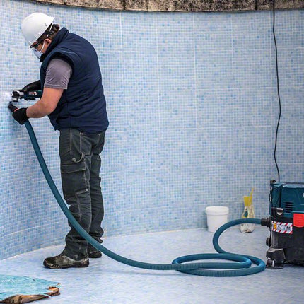 Bosch EXPERT ACZ 85 RD4 diamentowa tarcza segmentowa Starlock 85 mm 10 szt. ( 2608900035 ) do płytek - następca 2608664482