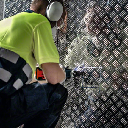 Bosch EXPERT MultiMax AIZ 32 APIT Tauchsägeblatt Starlock 32 x 40 mm 25 Stk. ( 2608900027 ) Carbide Multi Material - Nachfolger von 2608664217