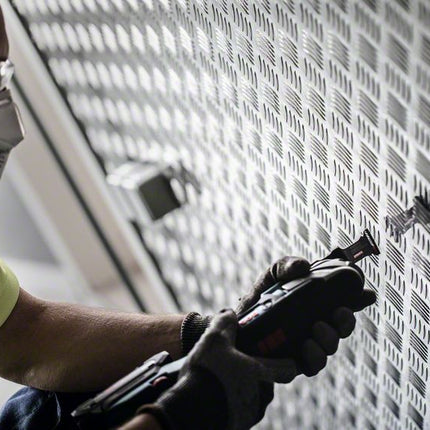 Bosch EXPERT MultiMax AIZ 32 APIT Tauchsägeblatt Starlock 32 x 40 mm 25 Stk. ( 2608900027 ) Carbide Multi Material - Nachfolger von 2608664217