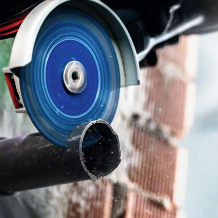 Bosch EXPERT Carbide Multi Wheel Trennscheibe 76 x 10 mm 1 Stk. ( 2608901196 ) Carbide Technology