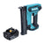 Clavadora con cabezal de batería Makita DFN 350 M1 18 V 15 - 35 mm + 1x batería 4,0 Ah - sin cargador