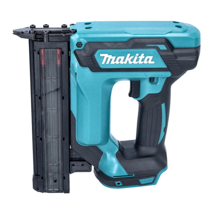 Makita DFN 350 F1J gwoździarka akumulatorowa 18 V 15 - 35 mm + 1x akumulator 3,0 Ah + Makpac - bez ładowarki