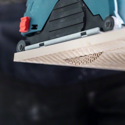 Diamentowa tarcza tnąca Bosch EXPERT HardCeramic 125 x 22,23 mm 1 szt. ( 2608900655 ) Diamond Technology