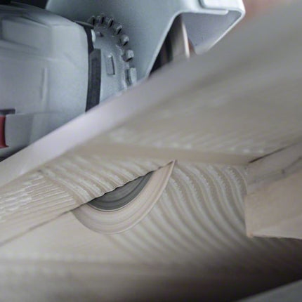 Diamentowa tarcza tnąca Bosch EXPERT HardCeramic 125 x 22,23 mm 1 szt. ( 2608900655 ) Diamond Technology