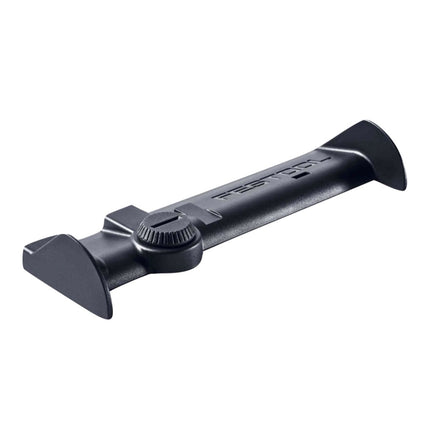 Festool FS 1400/2 Führungsschiene 1400 mm + FS/2-AW Abweiser + FSV/2 Verbindungsstück - Toolbrothers