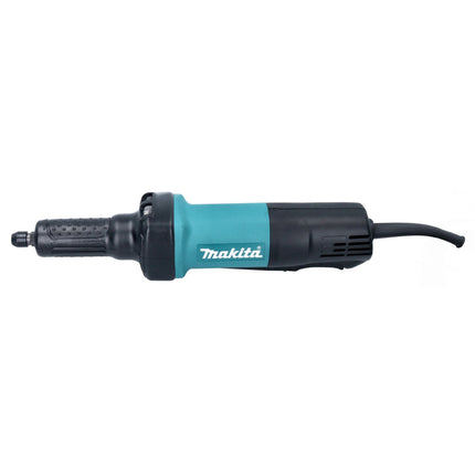 Makita GD 0600 Szlifierka prosta 400 W 6 mm