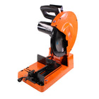 FEIN MKAS 355 Metallkappsäge 1800 W 355 mm ( 72365460000 )