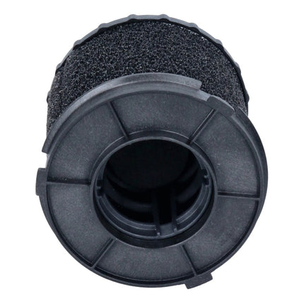 Filtr mokry Makita do DVC 750 ( 191M39-3 )