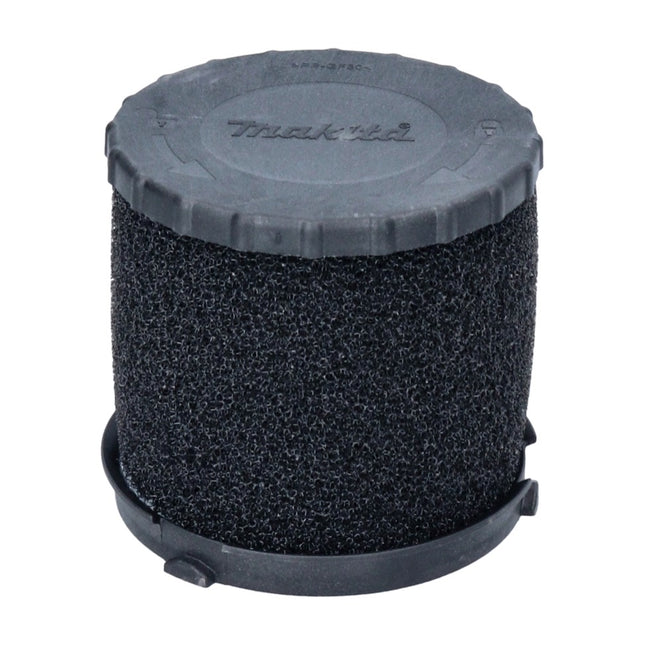 Filtr mokry Makita do DVC 750 ( 191M39-3 )